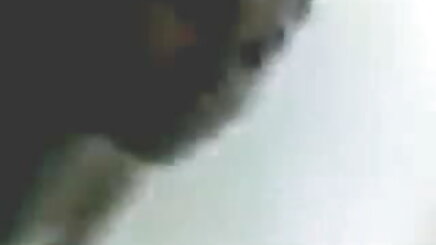 এশিয়ান, সেক্স বাংলা চুদি চুদি ভিডিও খেলনা
