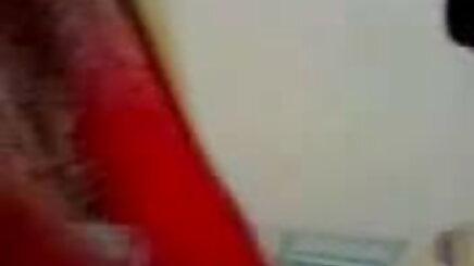 মহিলাদের হিজড়াদের চুদাচুদি অন্তর্বাস