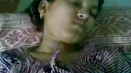 সুন্দরী বালিকা বংলা চোদা চোদি