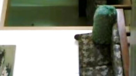 আসলে জার্মান একটি মহিলার লুসি চুদাচুদি মভি বিড়াল সাক্ষাত্কারে