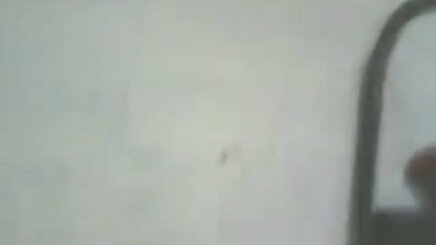 বাঁড়ার মা ছেলের চুদাচুদি video রস খাবার