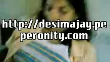 সুন্দরি সেক্সি মহিলার, বাংলা চুাদা চুদি মা,