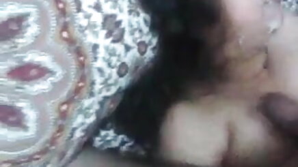 স্বামী ও হিনদি চুদাচুদি স্ত্রী