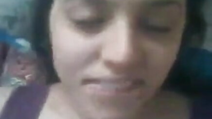 দুর্দশা, পরিণত, হার্ডকোর বৌদি চুদাচুদি ভিডিও