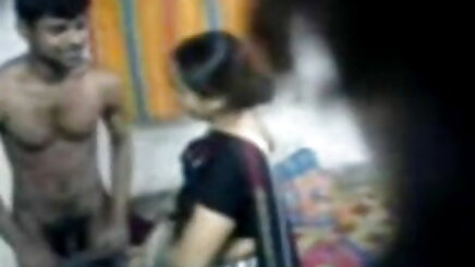 সুন্দরী বালিকা চুদাচুদি চাই