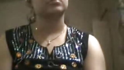 মেয়ে বাঁড়ার চোদা চুূি