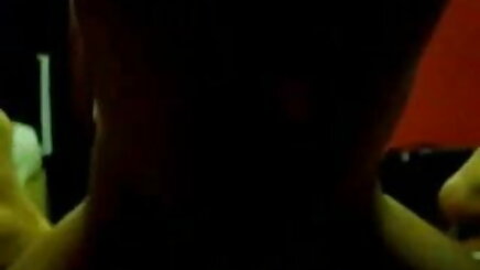 গুদে হাত ঢোকানর আন্ত জাতিগত তামিল চুদাচুদি ভিডিও বেলেল্লাপনা লাল চুলের