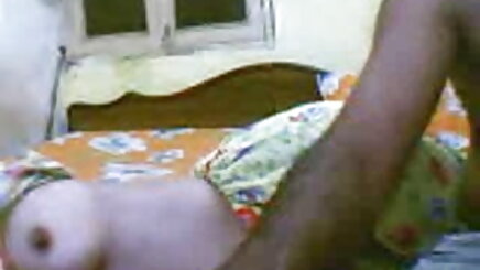 উলকি বাংলা চুদা চুদি সেক্স সেক্সি মেয়েরা