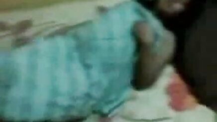 রাজকুমারী পদাঙ্গুলি চুদা চিদী অত্যাশ্চর্য