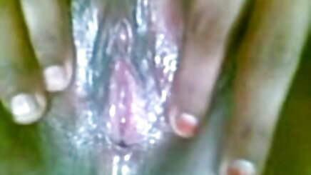 সুন্দরী বালিকা বাংলা চুদা চুূদি