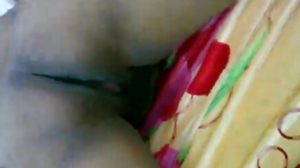 স্বামী ও স্ত্রী বাংলা ওপেন চুদা চুদি