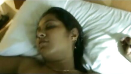 হার্ডকোর, পুরুষ সমকামী কঠিন চোদা চুদি