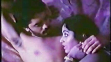 1984) নতুন চুদাচুদি ভিডিও